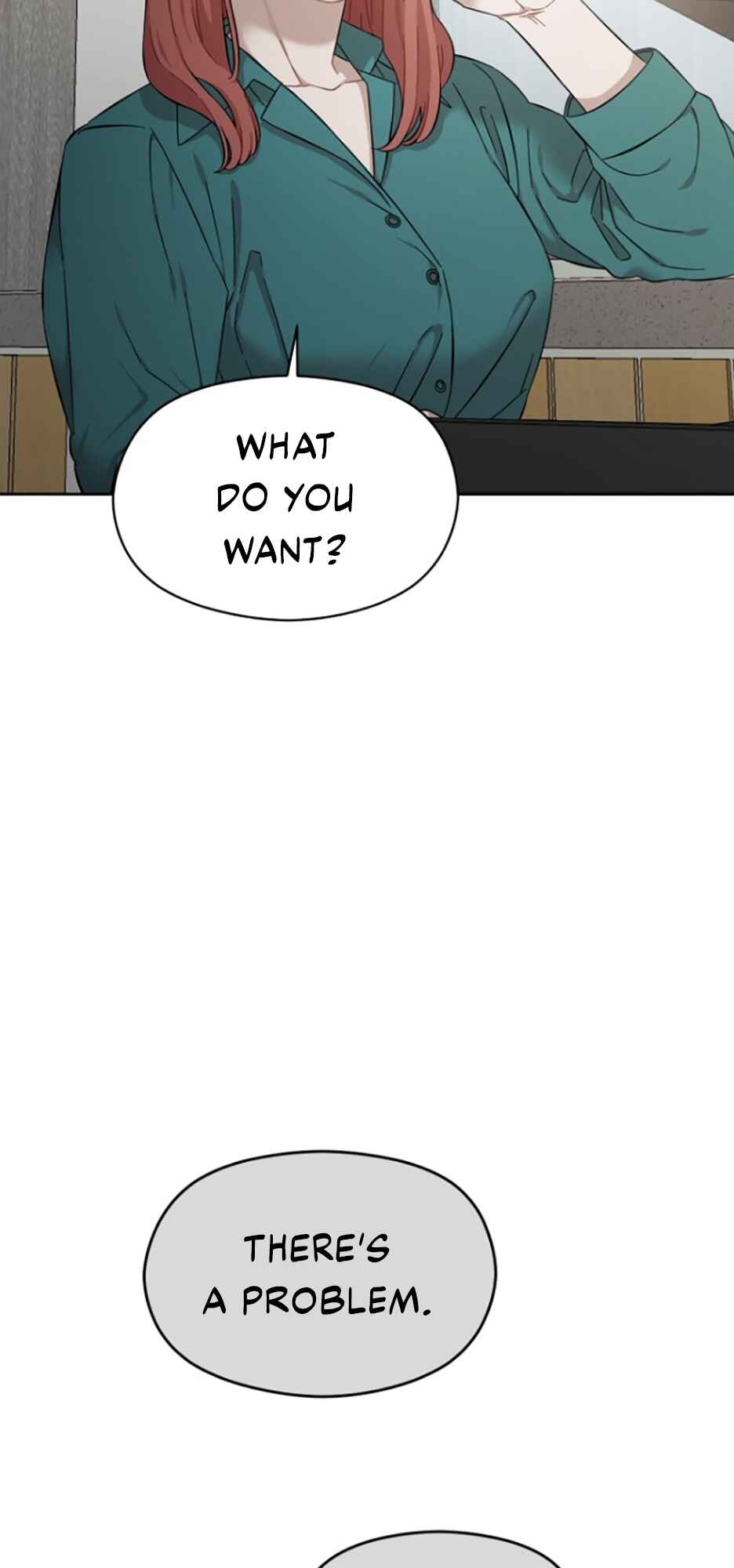 Chapter 8 - Page 47