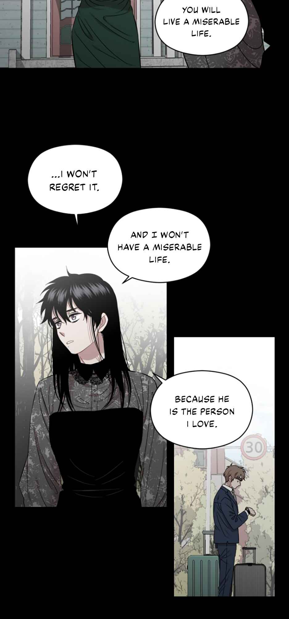Chapter 8 - Page 5