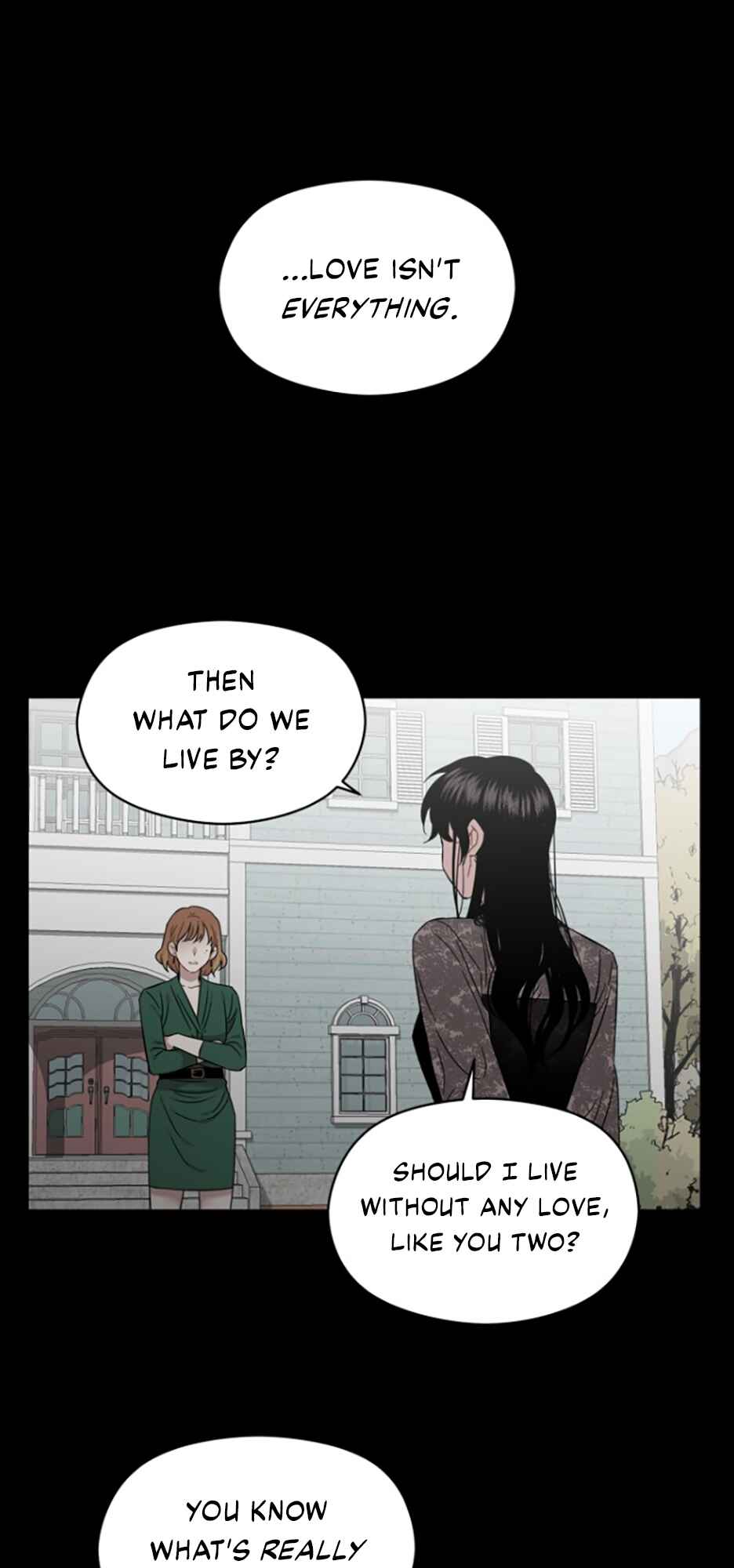 Chapter 8 - Page 6