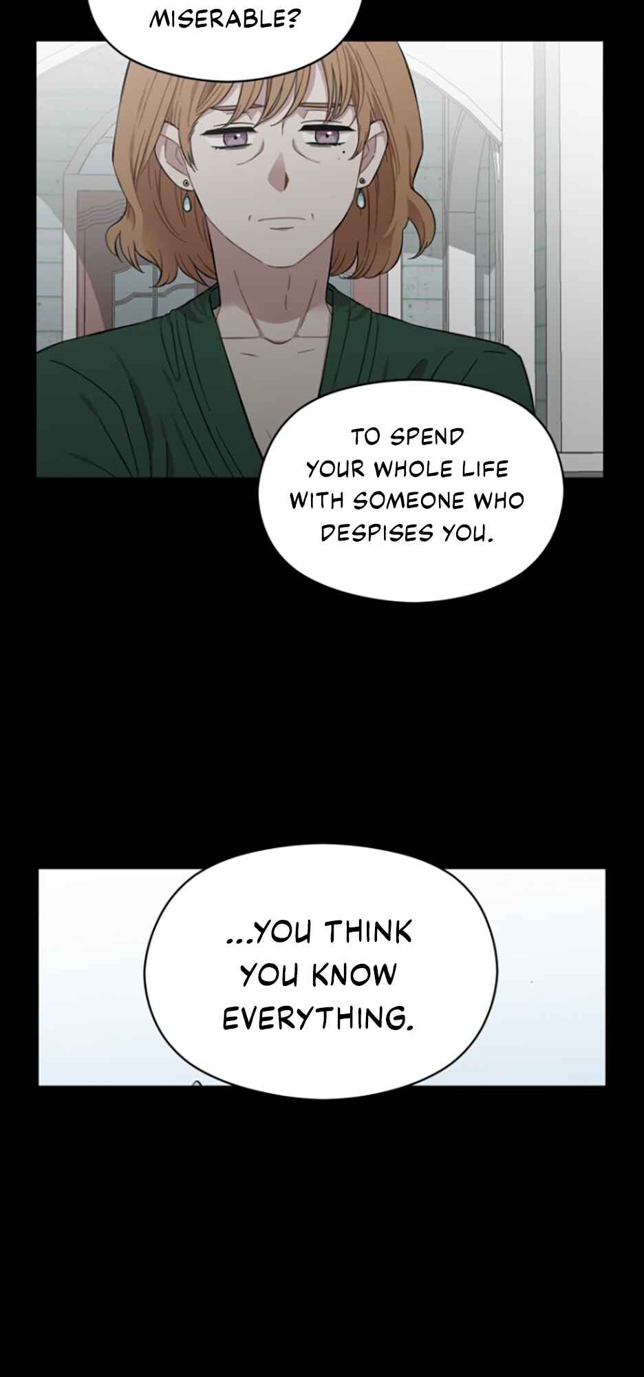 Chapter 8 - Page 7