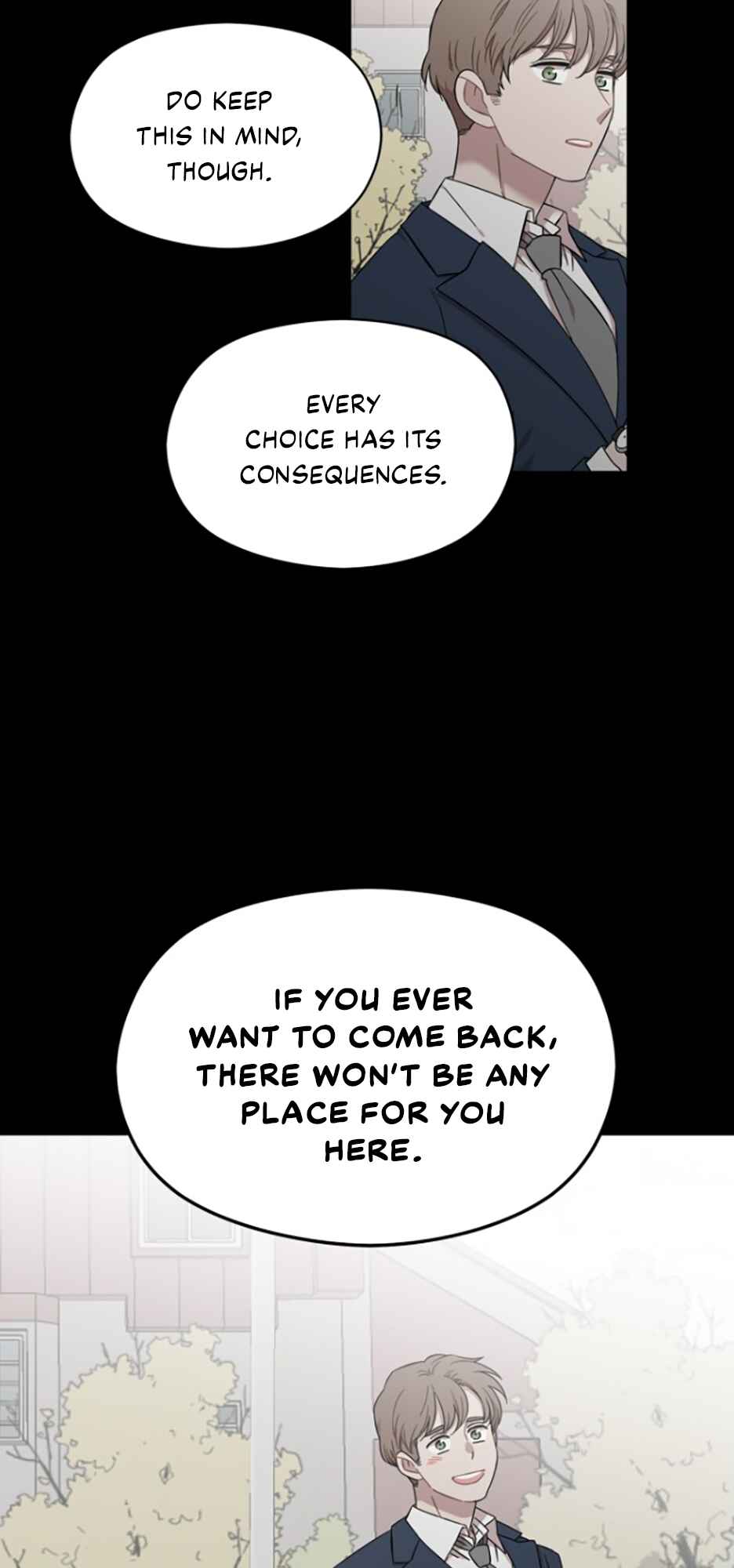 Chapter 8 - Page 9