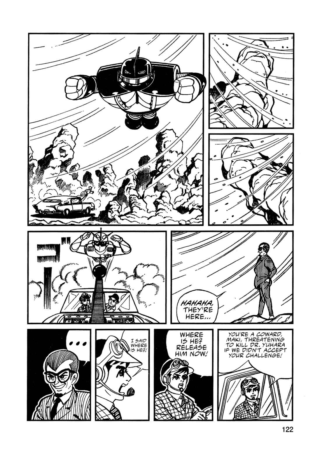 Chapter 8 - Page 2