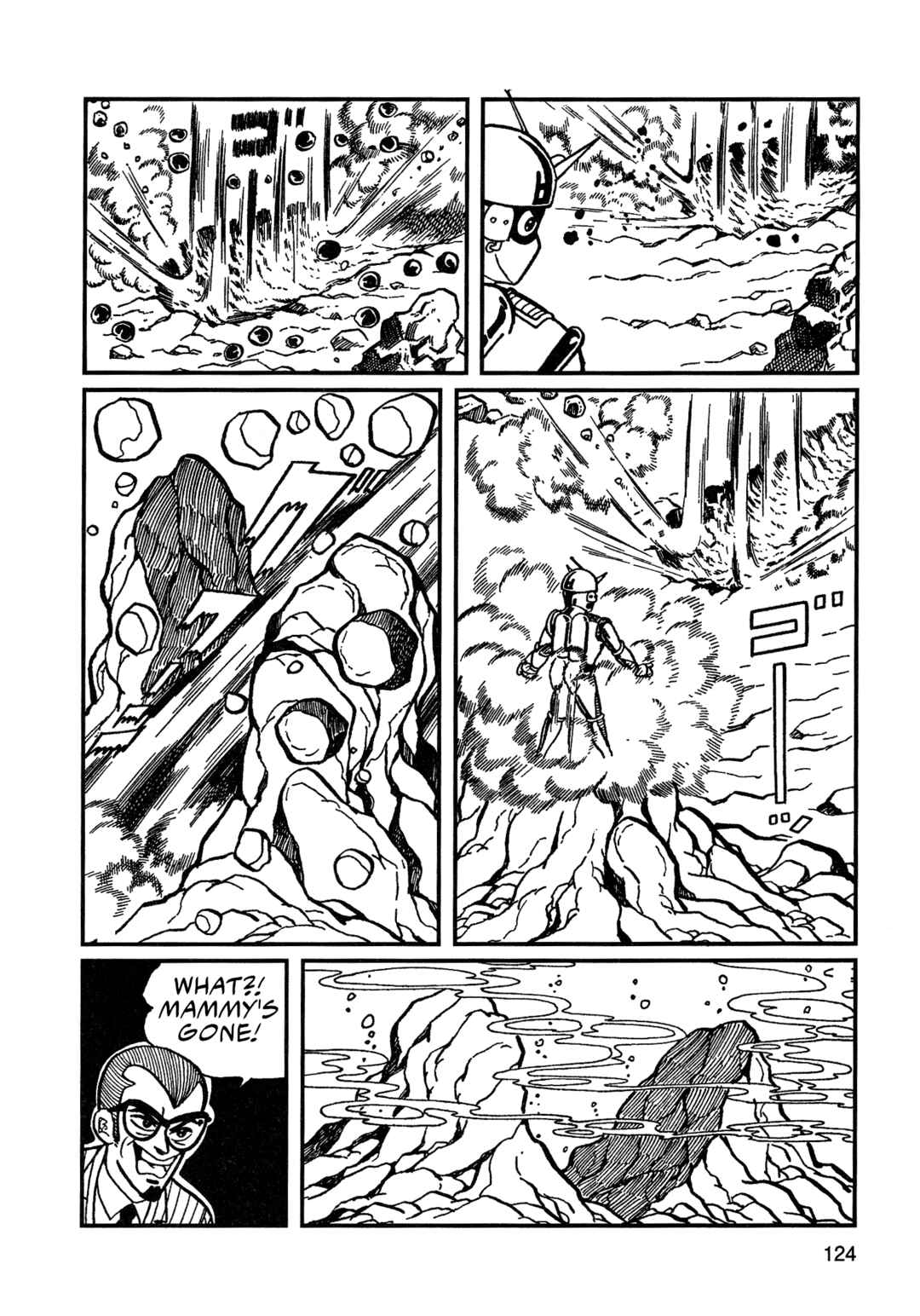 Chapter 8 - Page 4