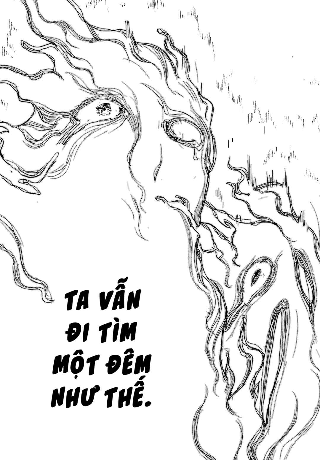 Chapter 10 - Page 14