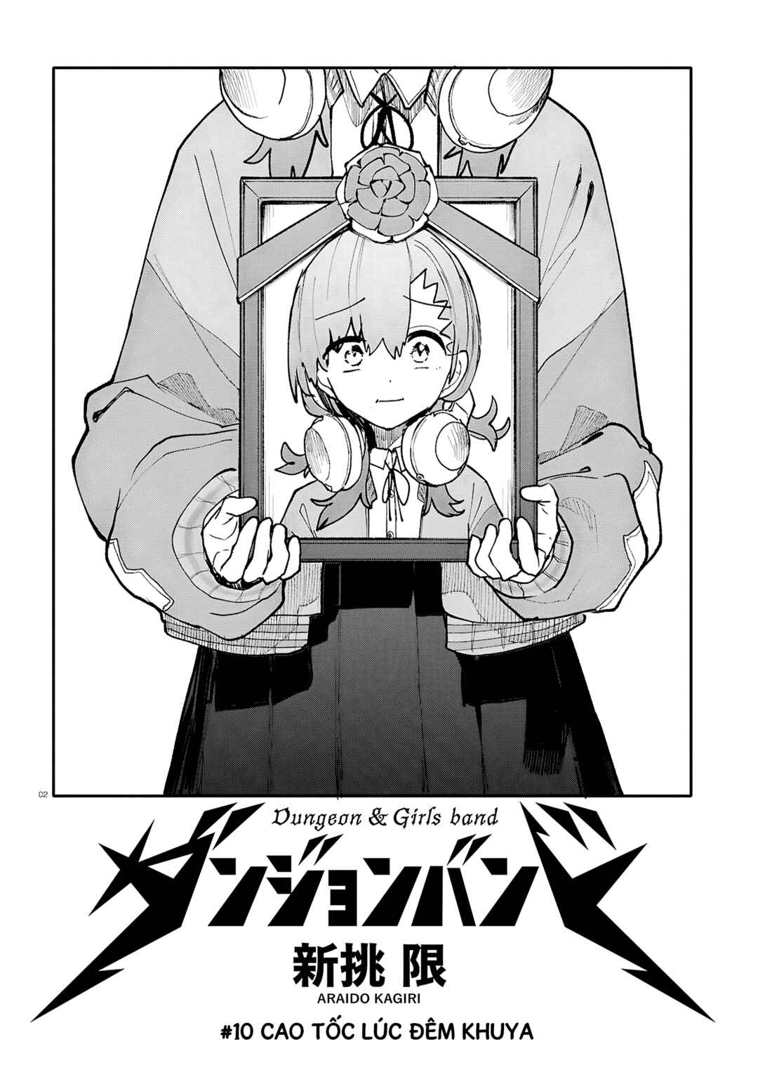 Chapter 10 - Page 3