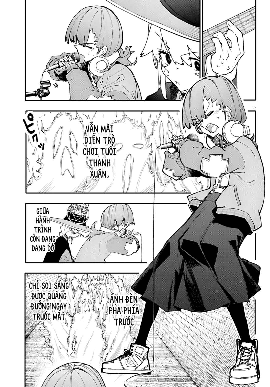 Chapter 10 - Page 8
