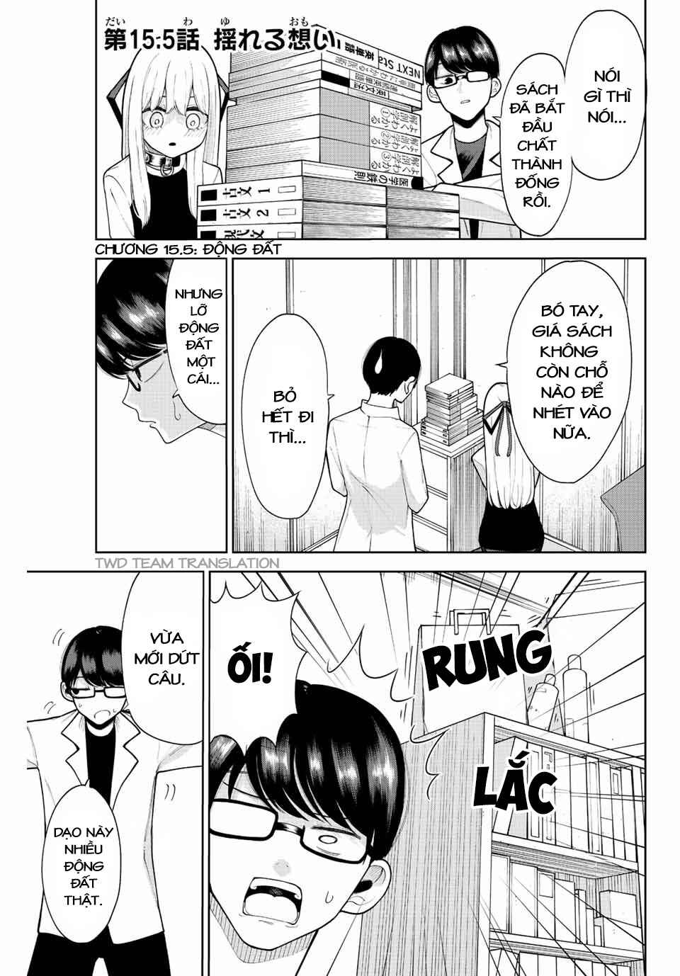 Chapter 15.5 - Page 1