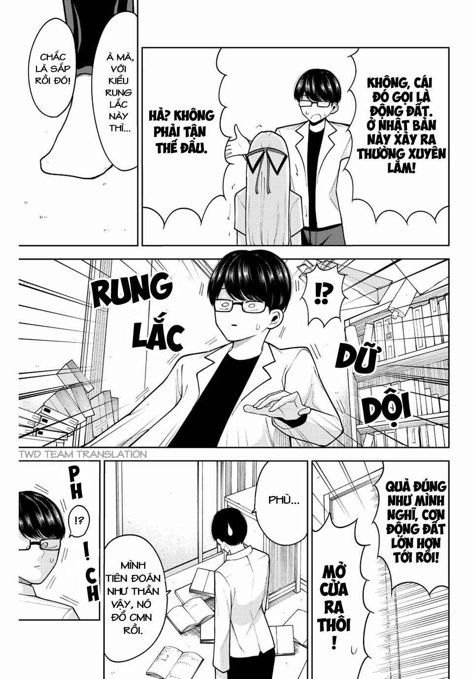 Chapter 15.5 - Page 3