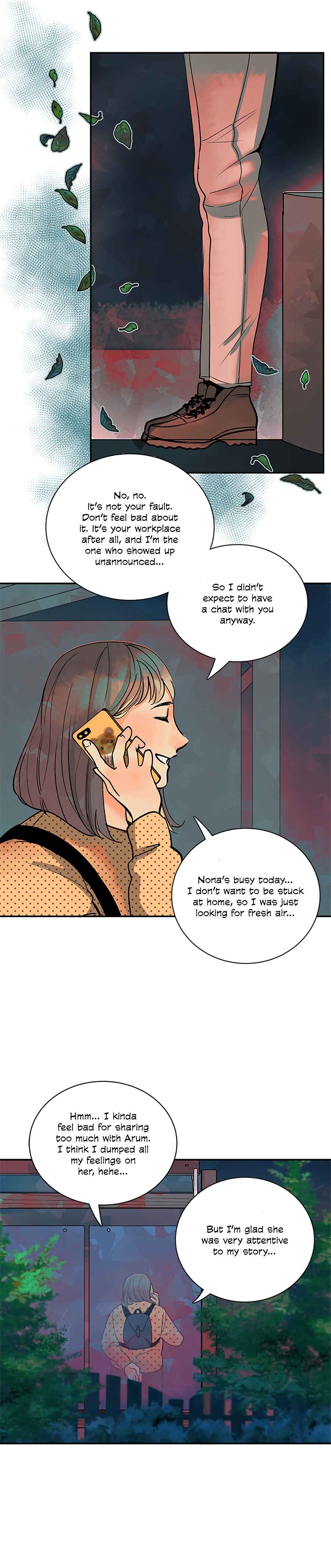 Chapter 33 - Page 10