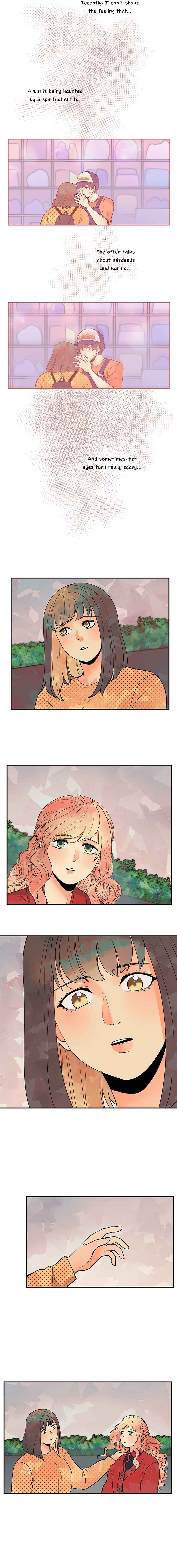 Chapter 33 - Page 3