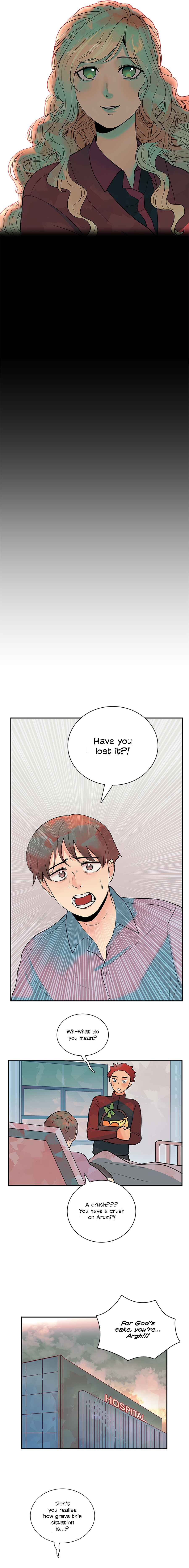 Chapter 33 - Page 5