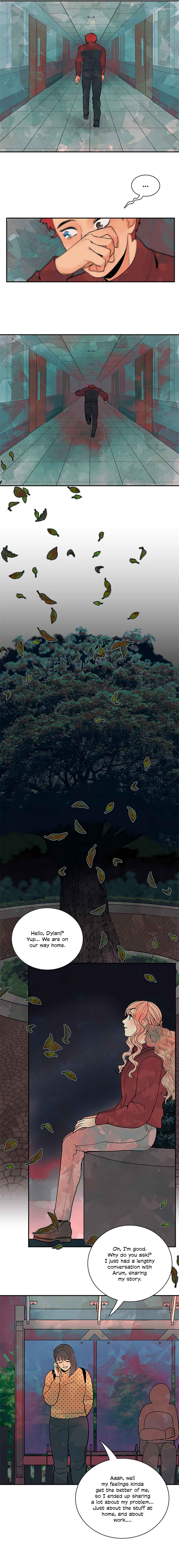 Chapter 33 - Page 9