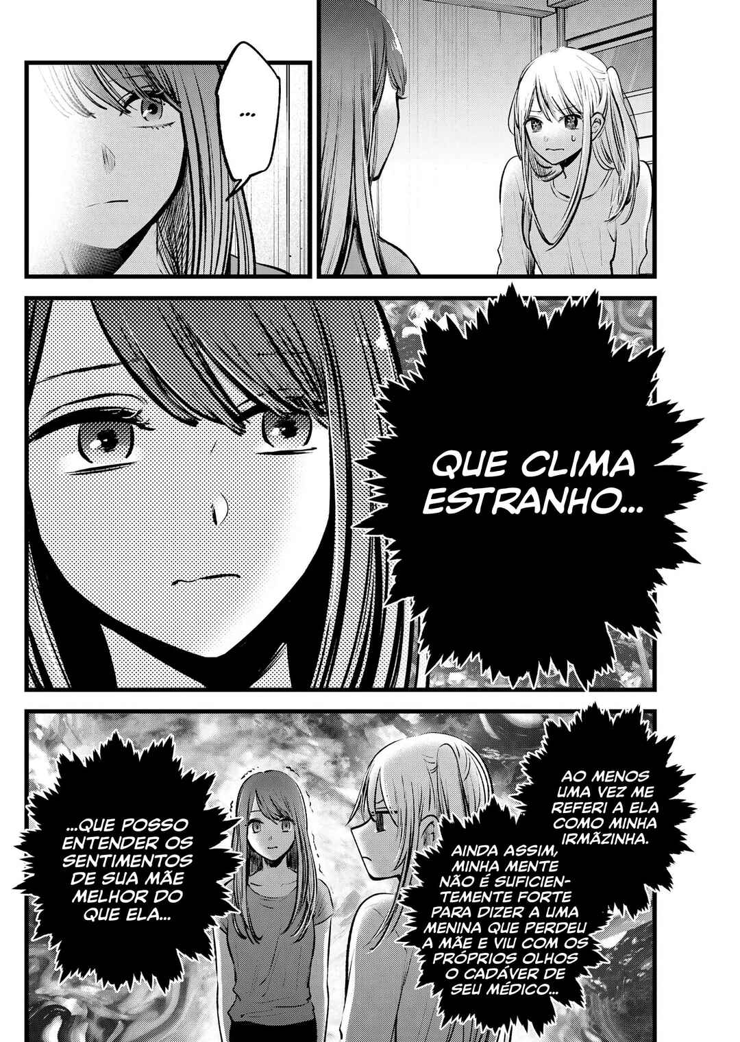 Chapter 116 - Page 13