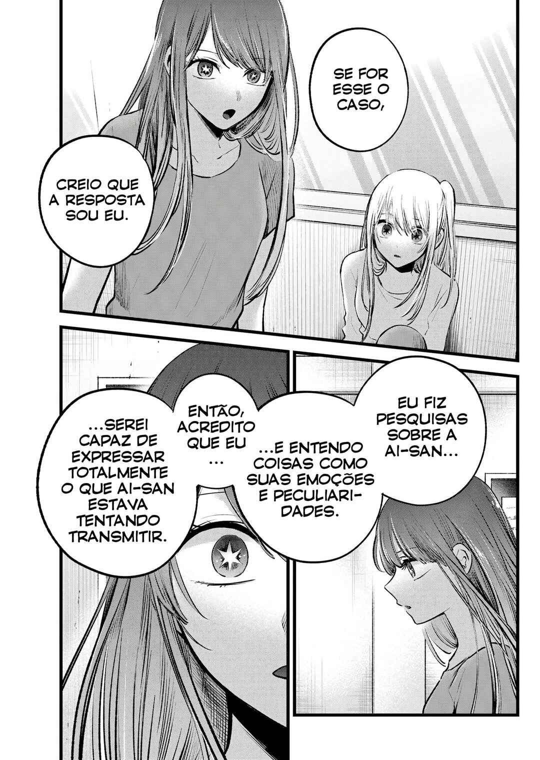 Chapter 116 - Page 8