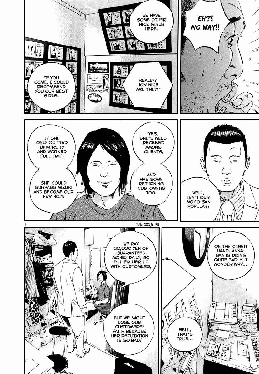 Chapter 48 - Page 9