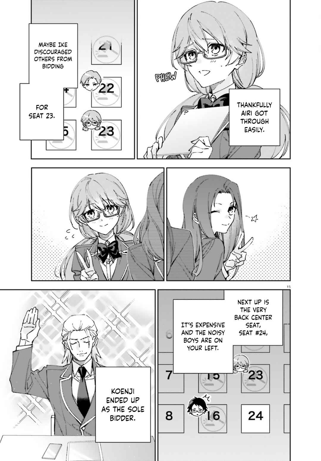 Chapter 19.70 - Page 15