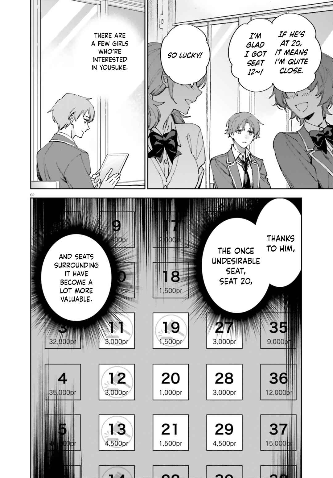 Chapter 19.70 - Page 2