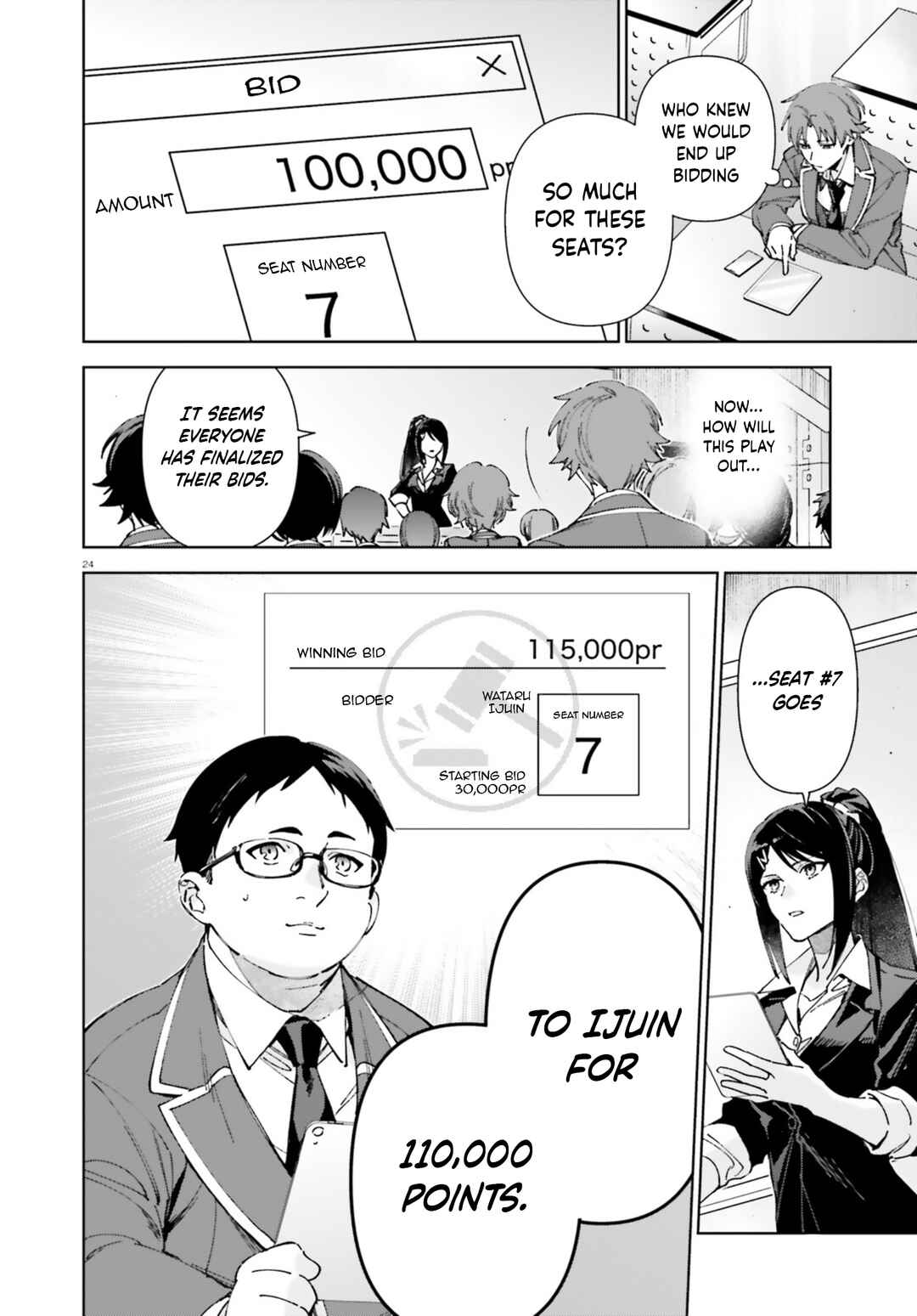 Chapter 19.70 - Page 24
