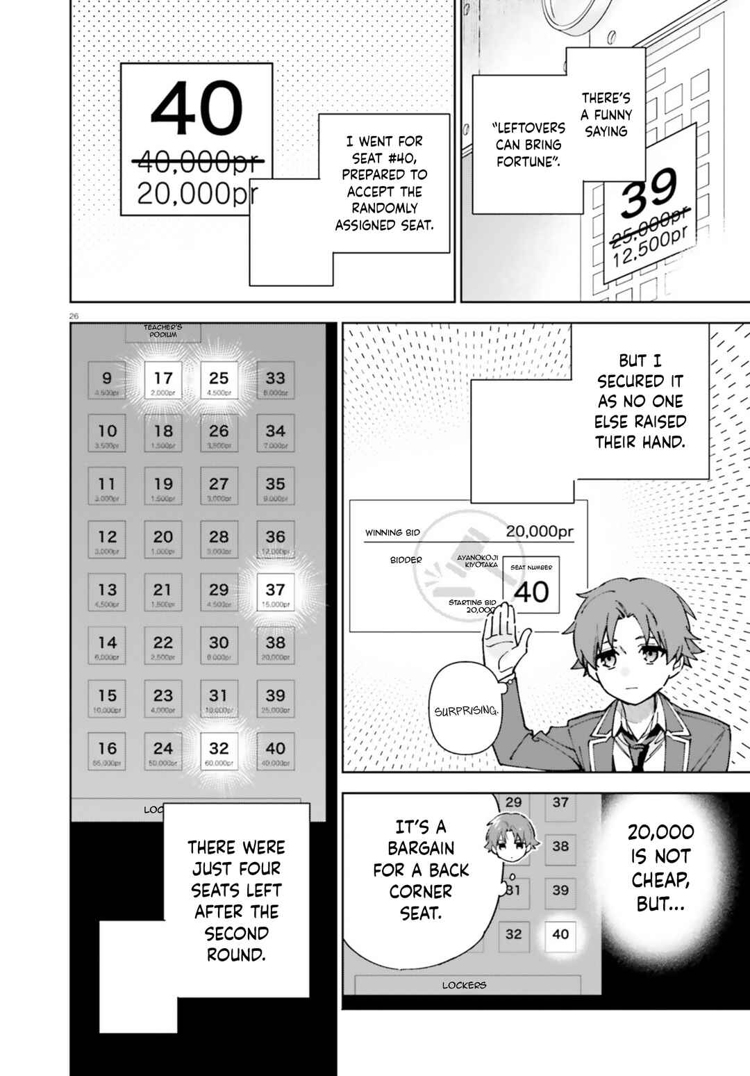 Chapter 19.70 - Page 26