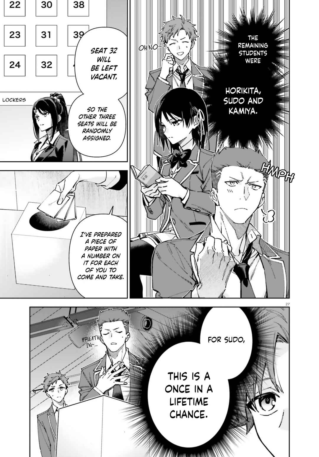 Chapter 19.70 - Page 27