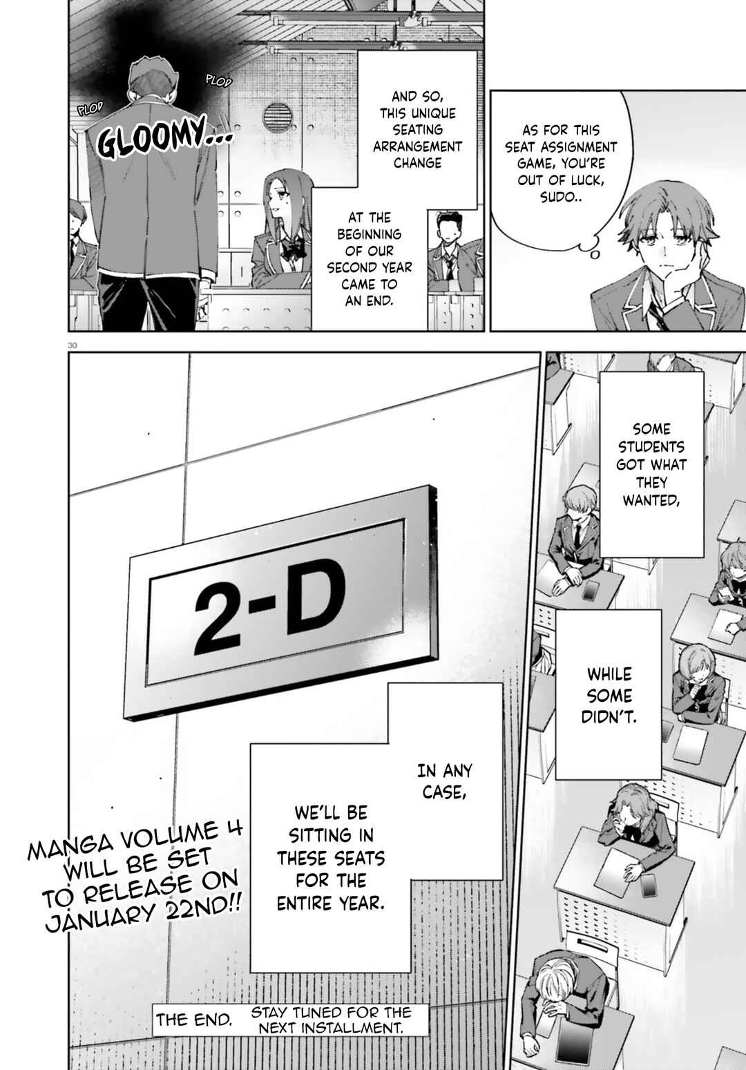 Chapter 19.70 - Page 30