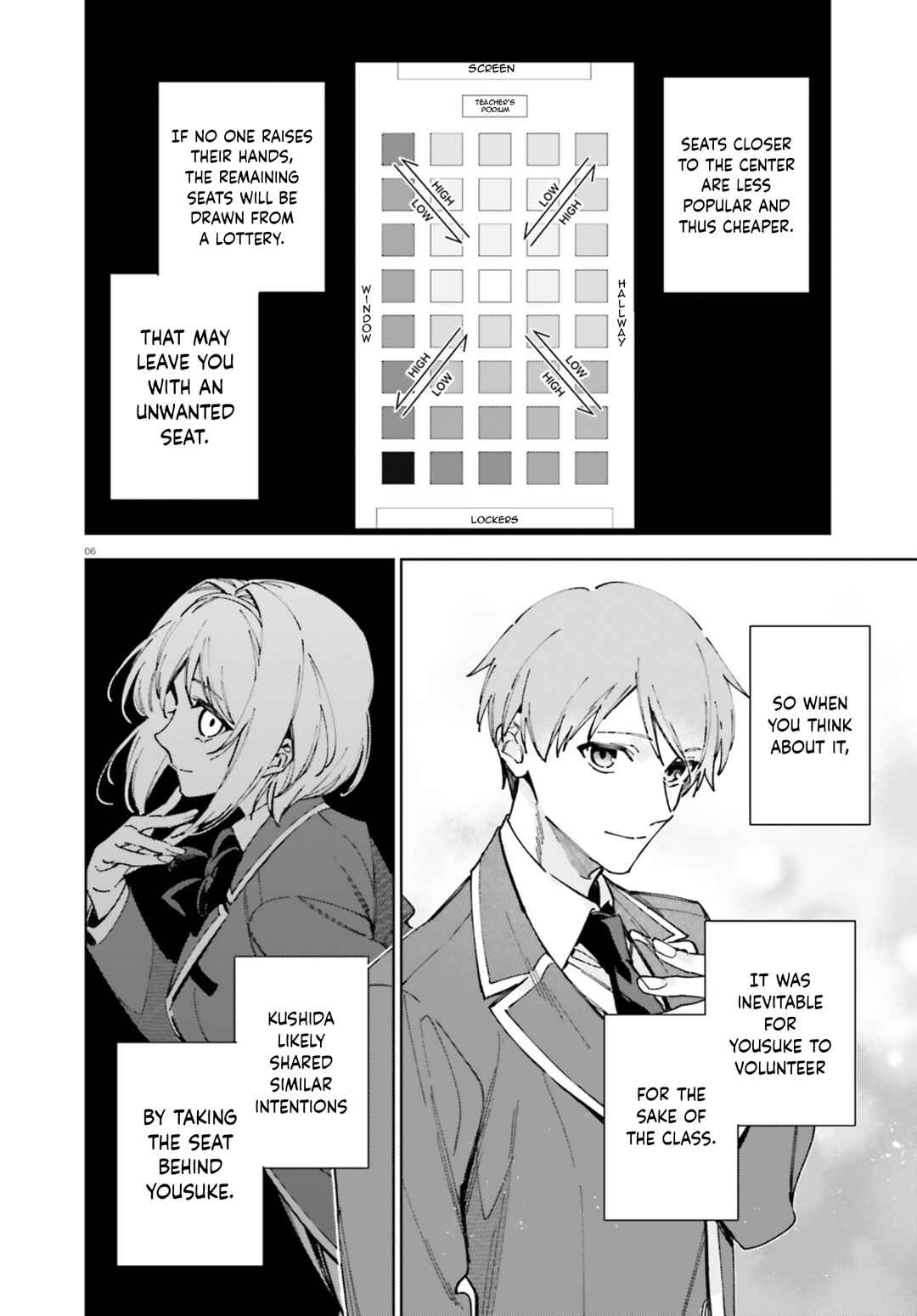 Chapter 19.70 - Page 6