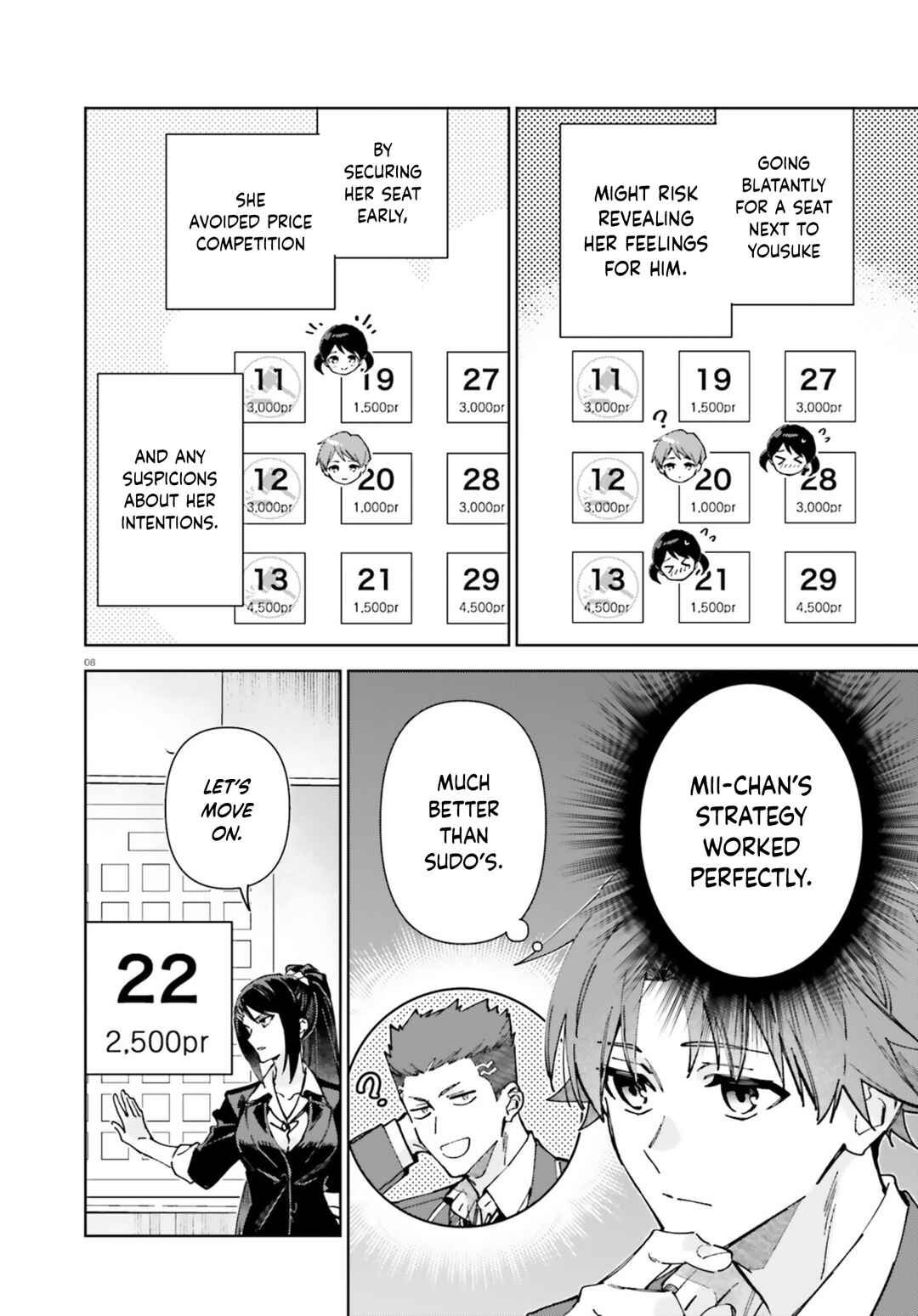 Chapter 19.70 - Page 8