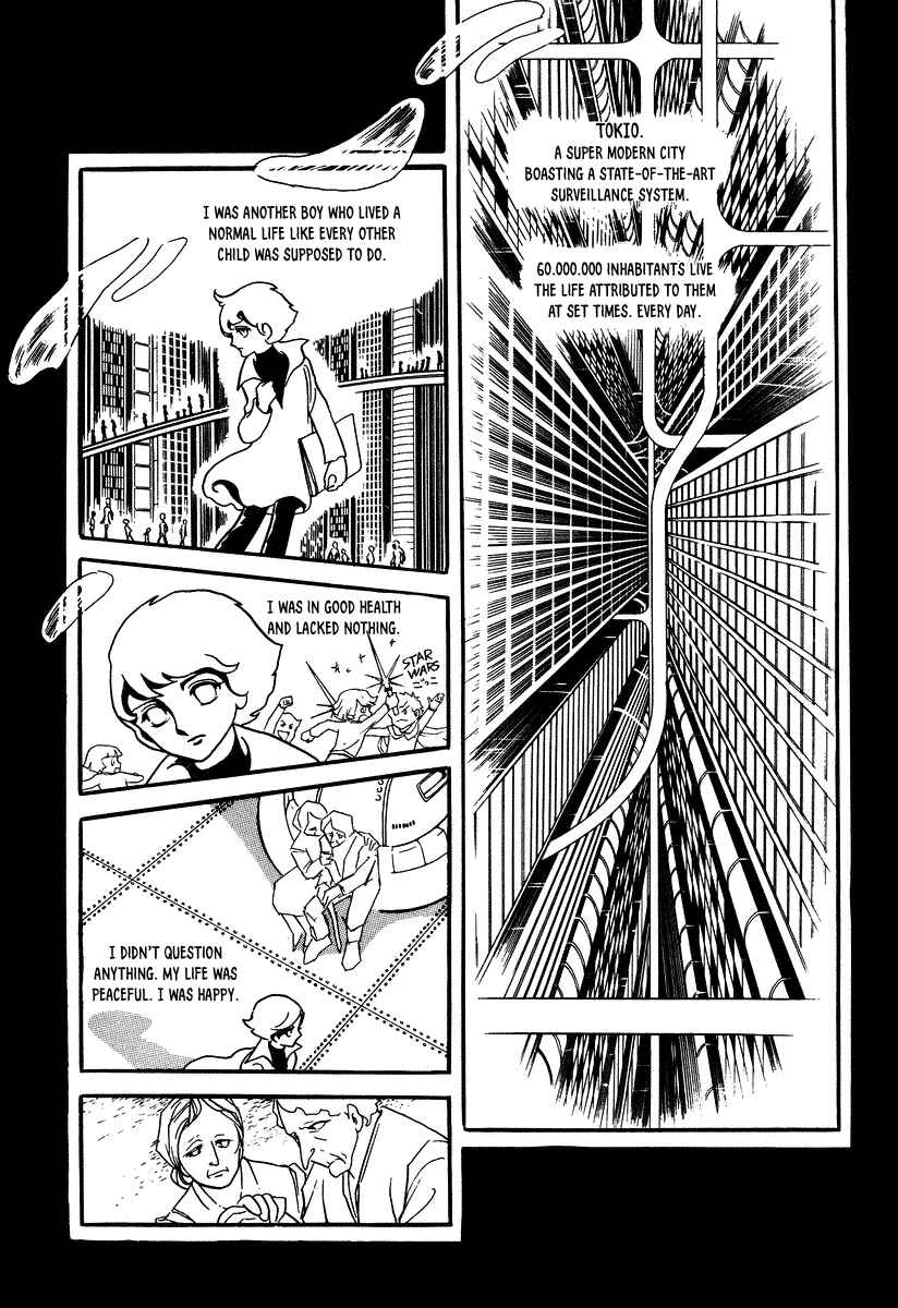 Chapter 4 - Page 3