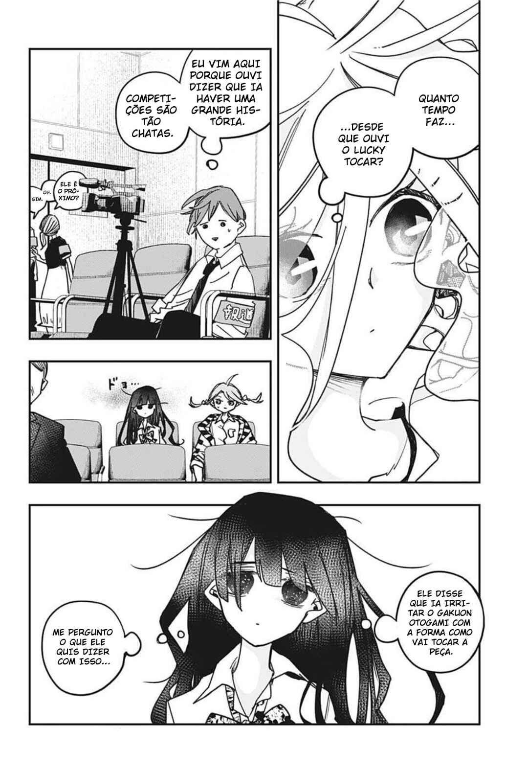 Chapter 22 - Page 13