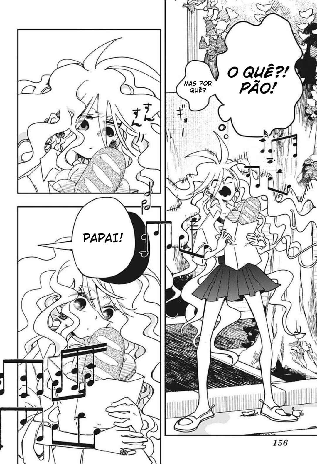 Chapter 22 - Page 15