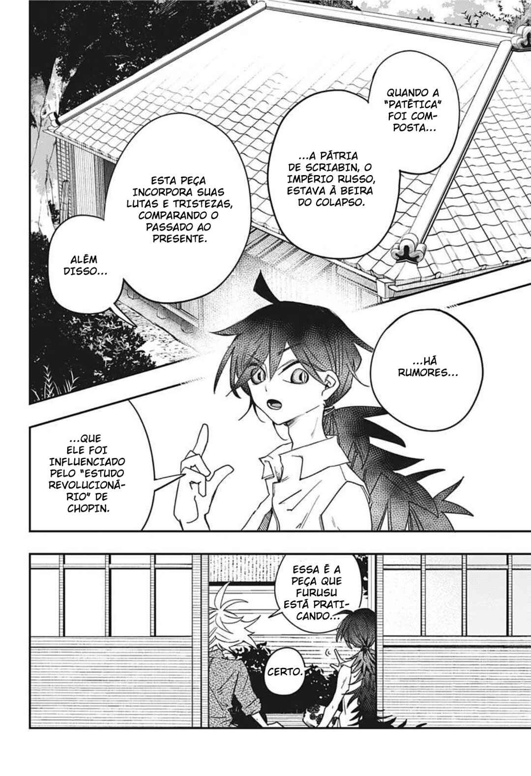 Chapter 22 - Page 3