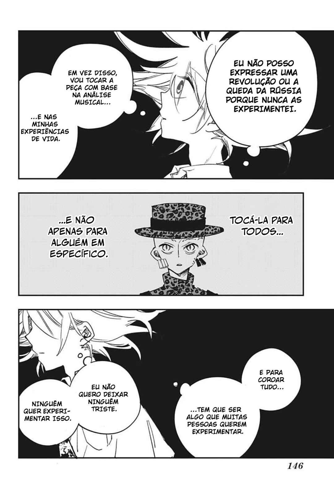 Chapter 22 - Page 5