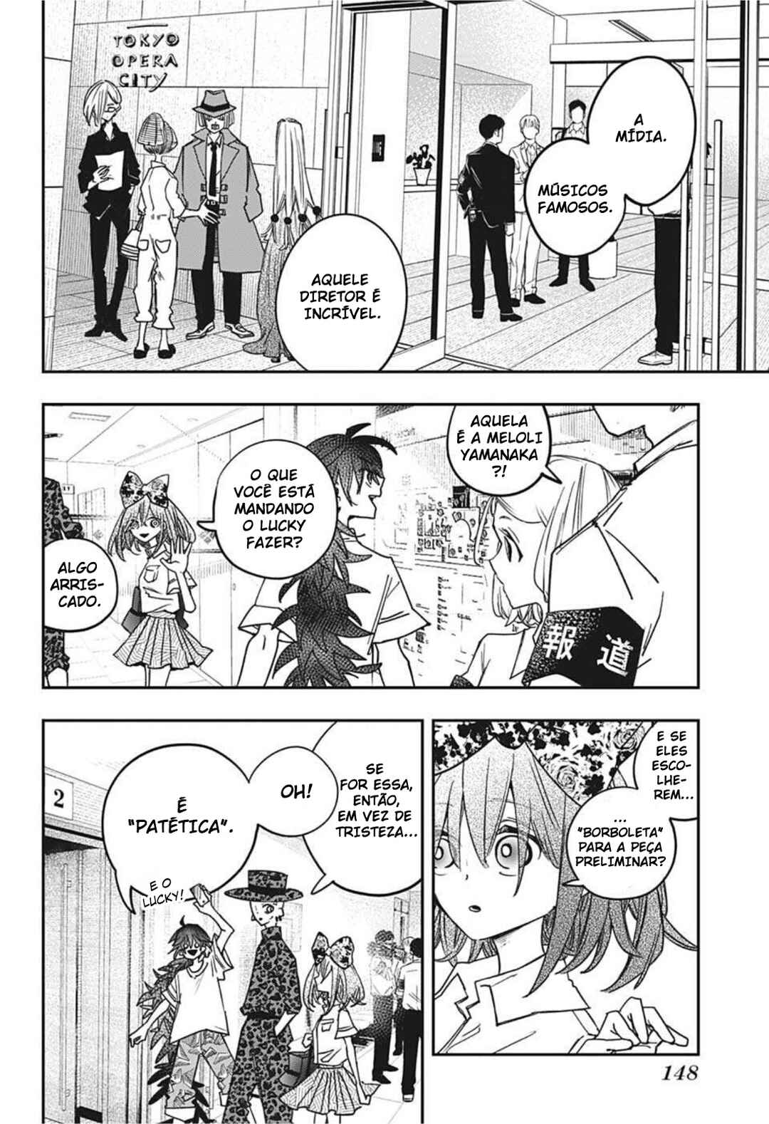 Chapter 22 - Page 7