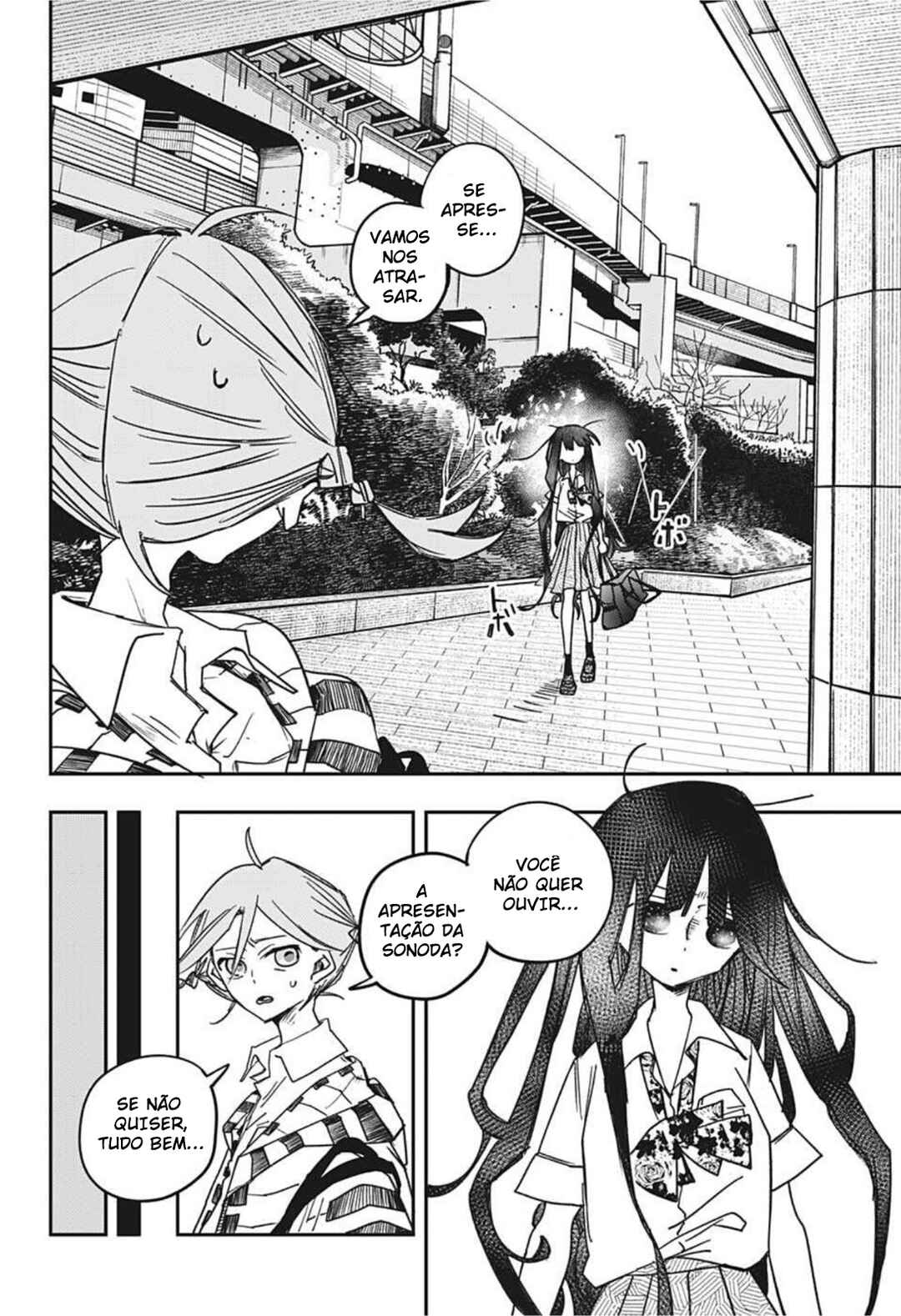 Chapter 22 - Page 9