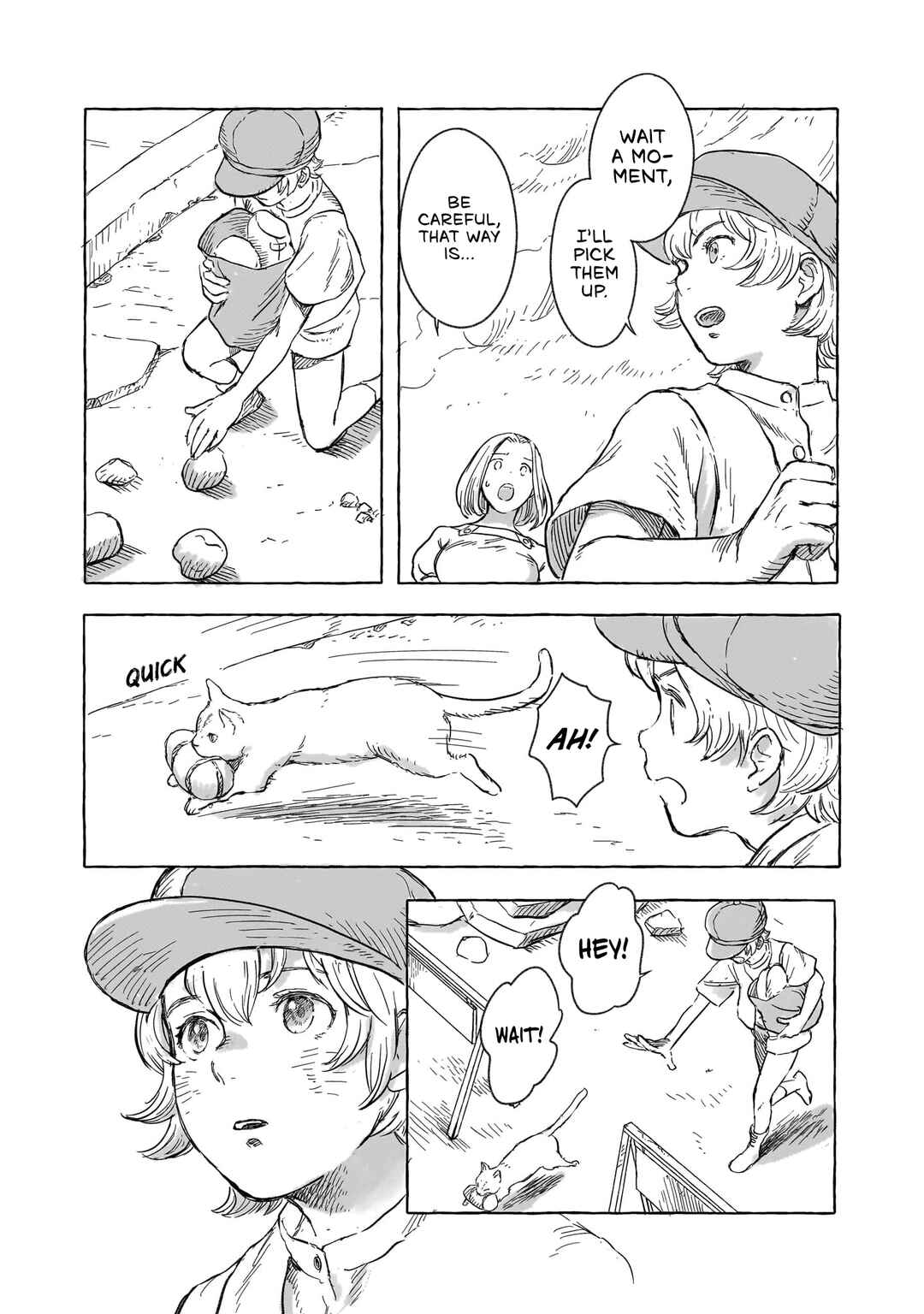 Chapter 7 - Page 12