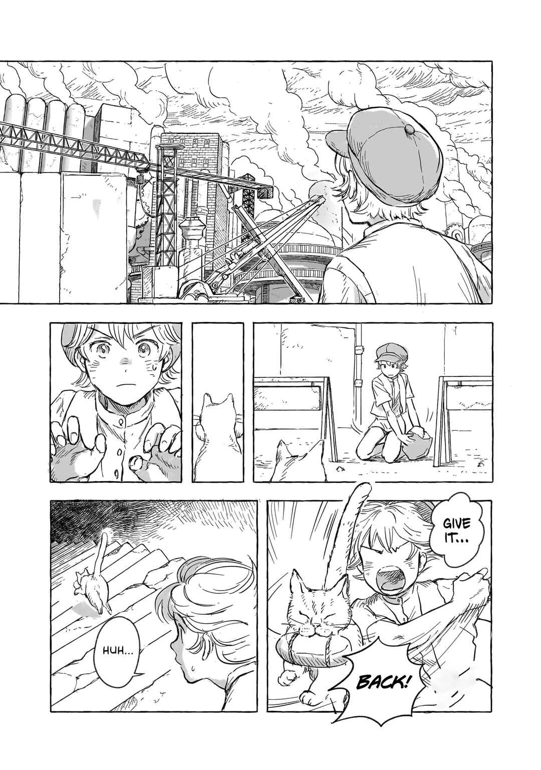 Chapter 7 - Page 13