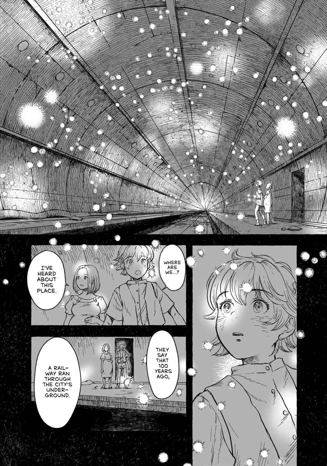 Chapter 7 - Page 19