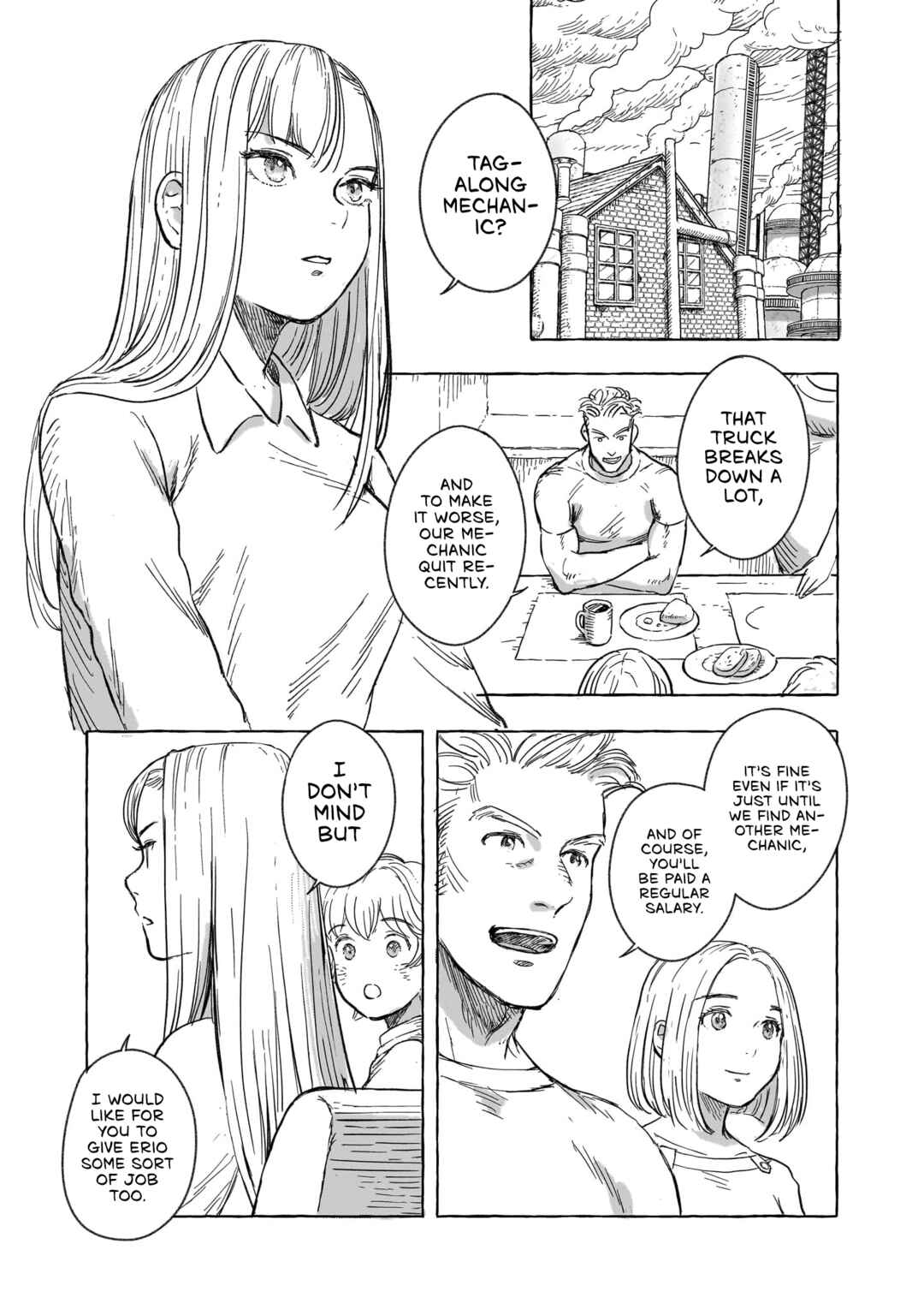 Chapter 7 - Page 2