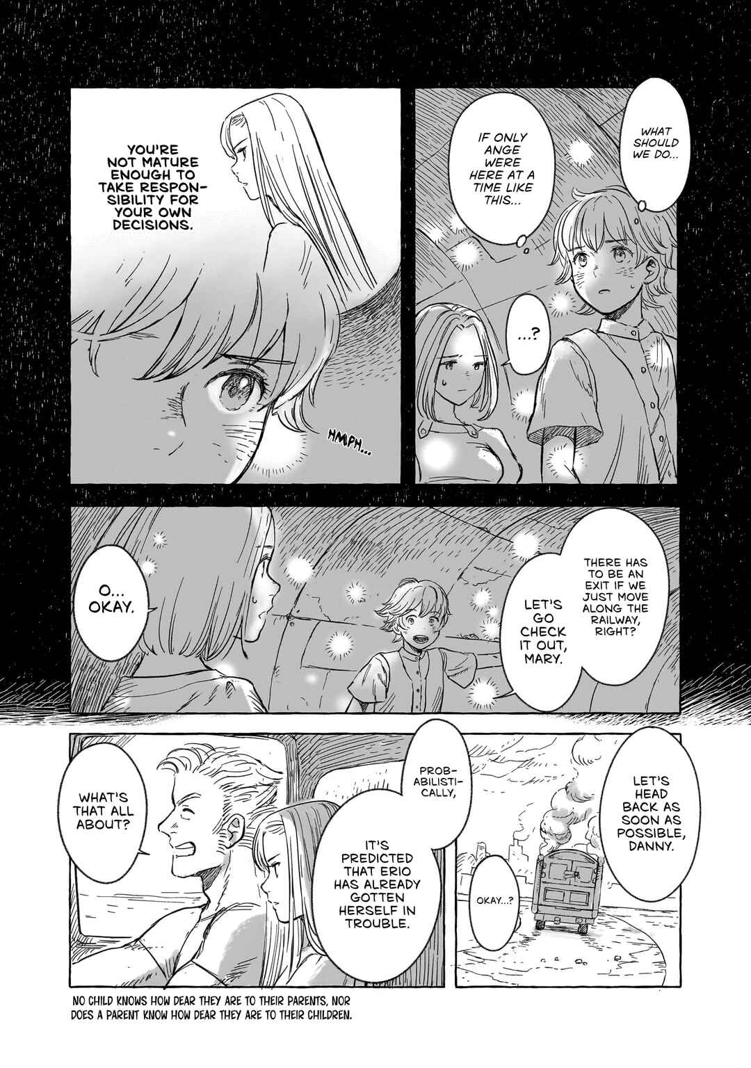 Chapter 7 - Page 20
