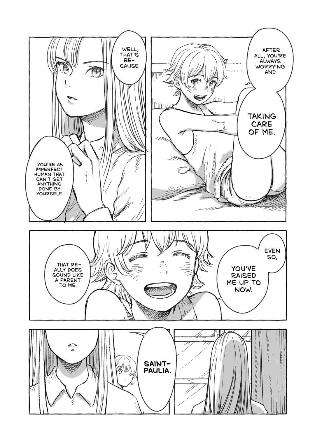 Chapter 7 - Page 4