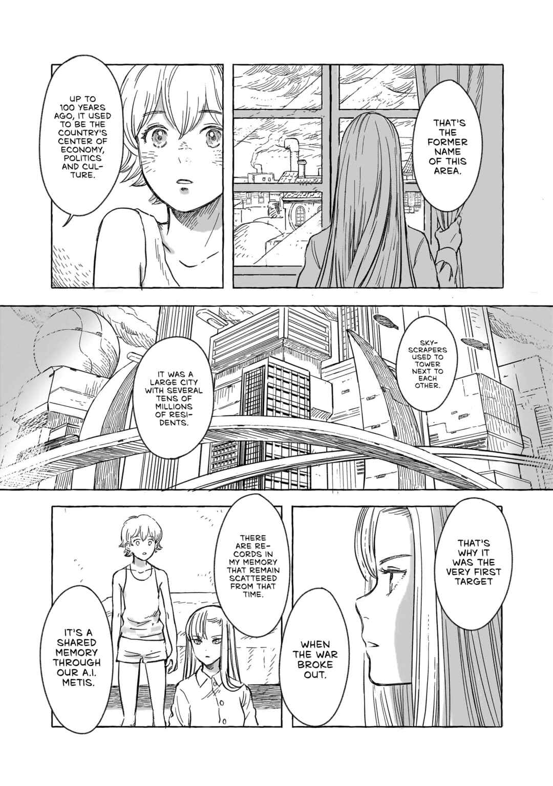 Chapter 7 - Page 5