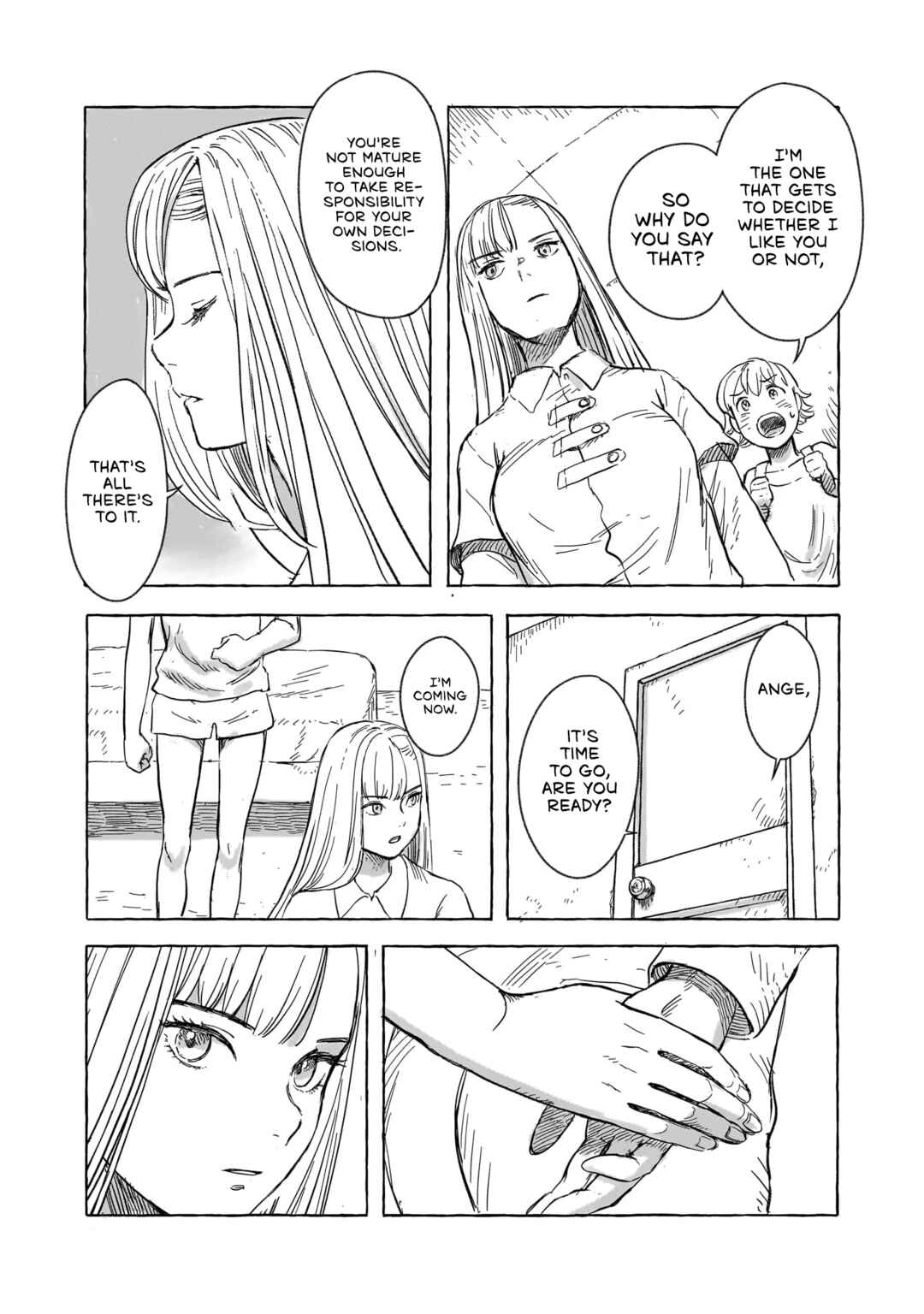 Chapter 7 - Page 7
