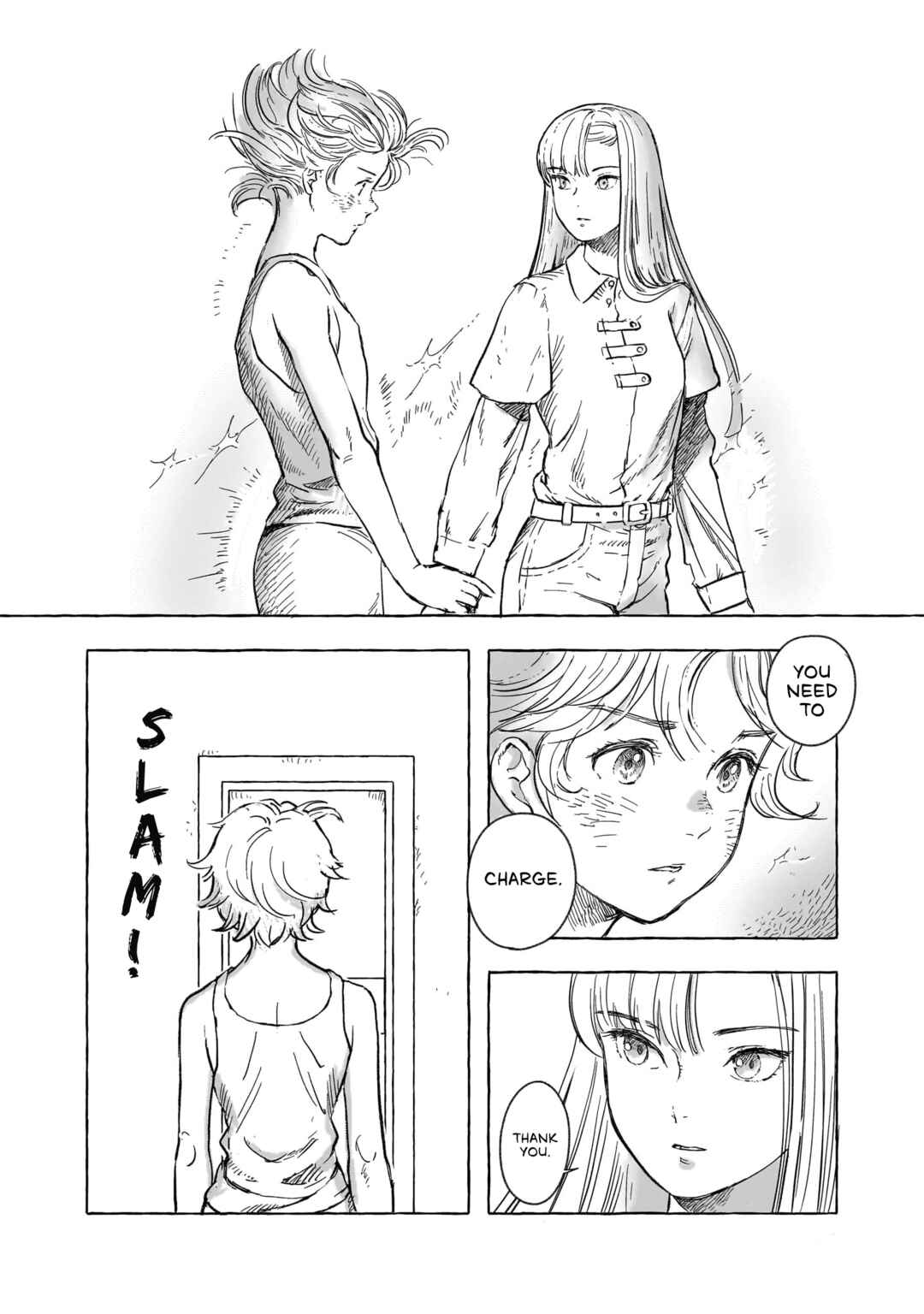 Chapter 7 - Page 8