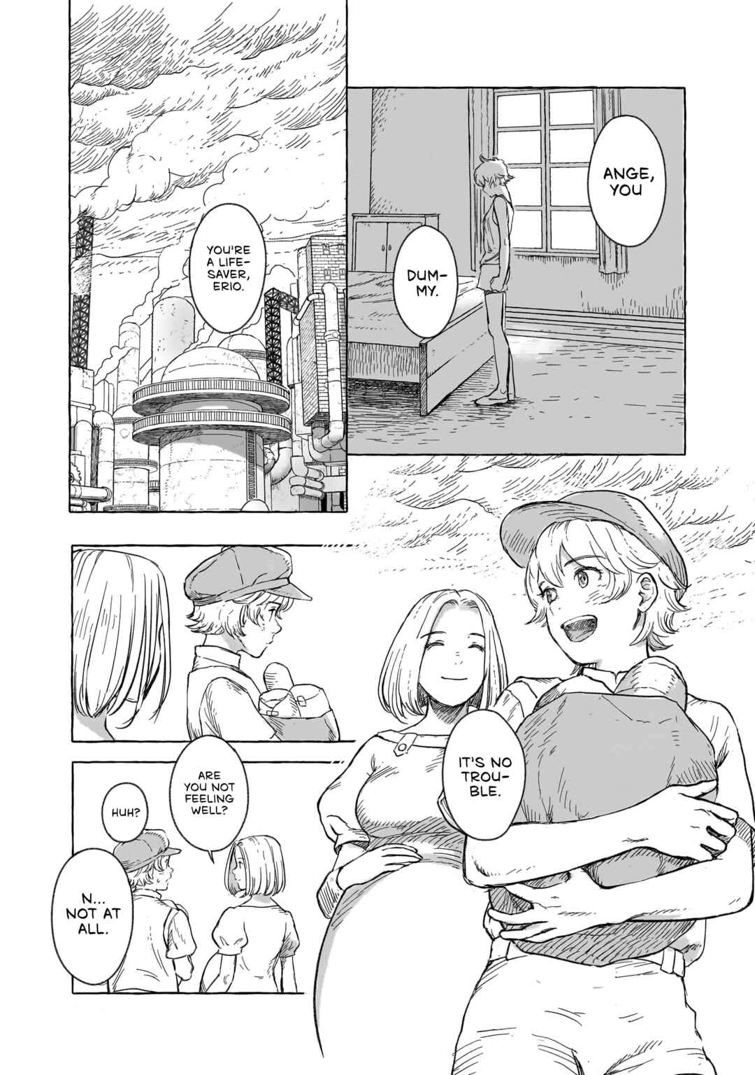 Chapter 7 - Page 9