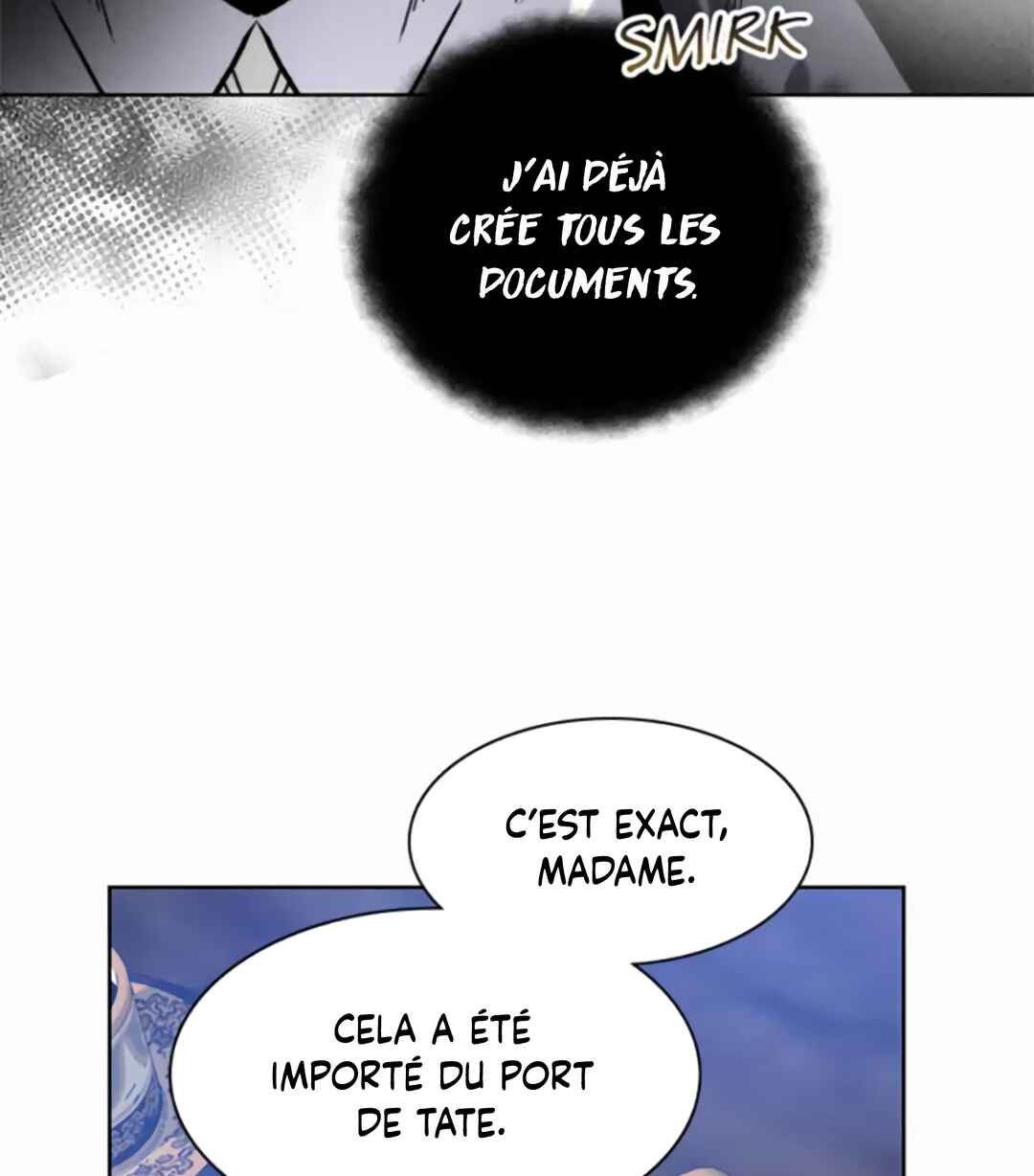 Chapter 38 - Page 102