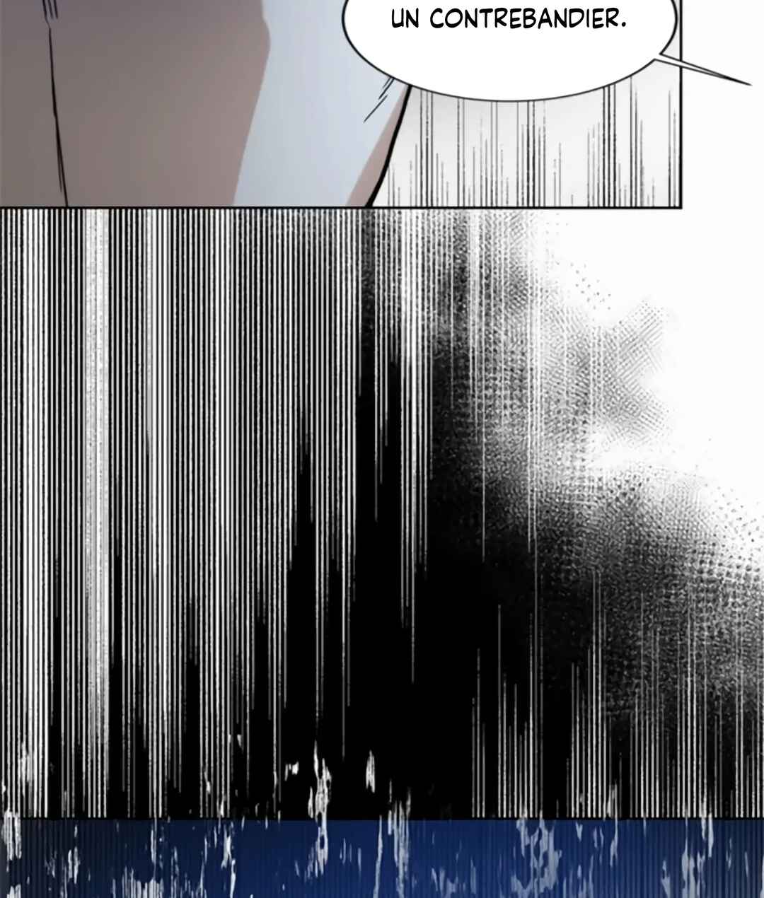 Chapter 38 - Page 110