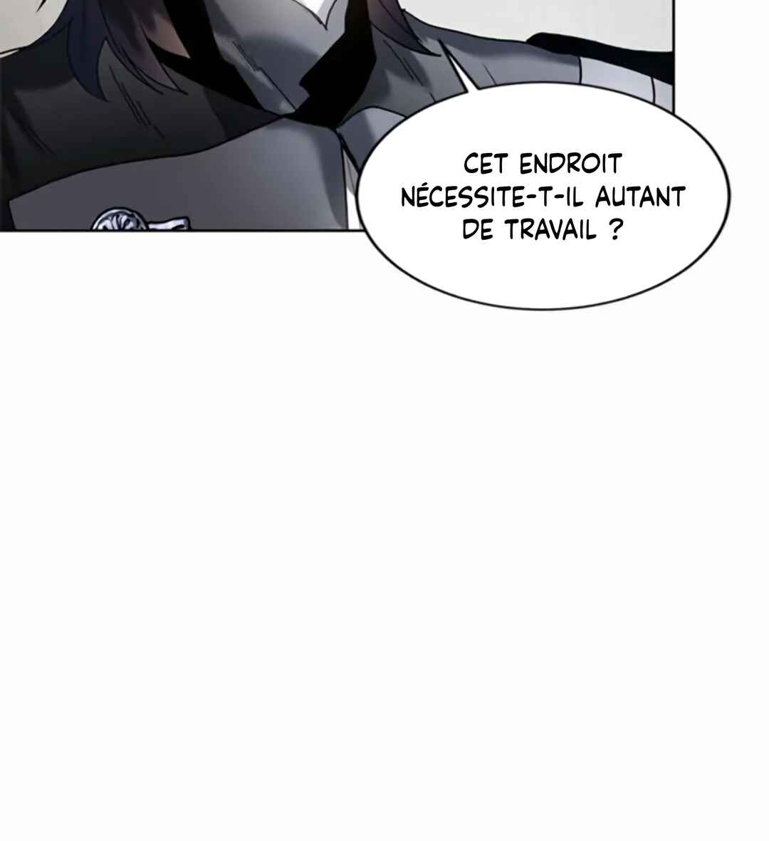 Chapter 38 - Page 9