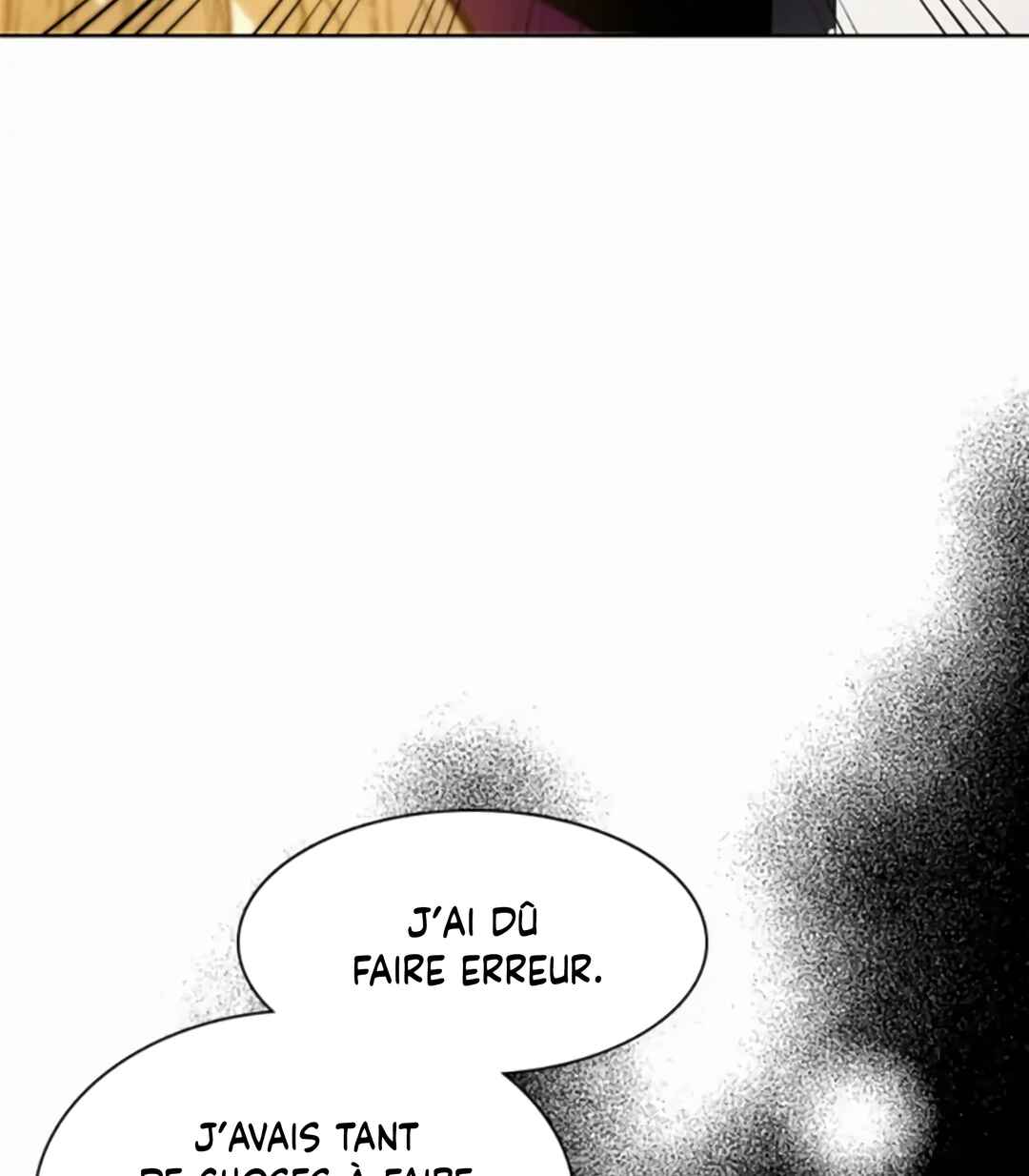 Chapter 38 - Page 93