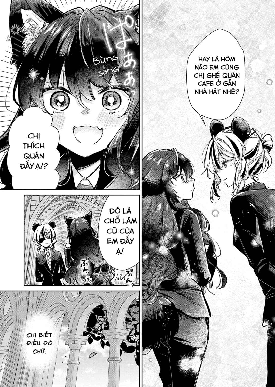 Chapter 23.5 - Page 4