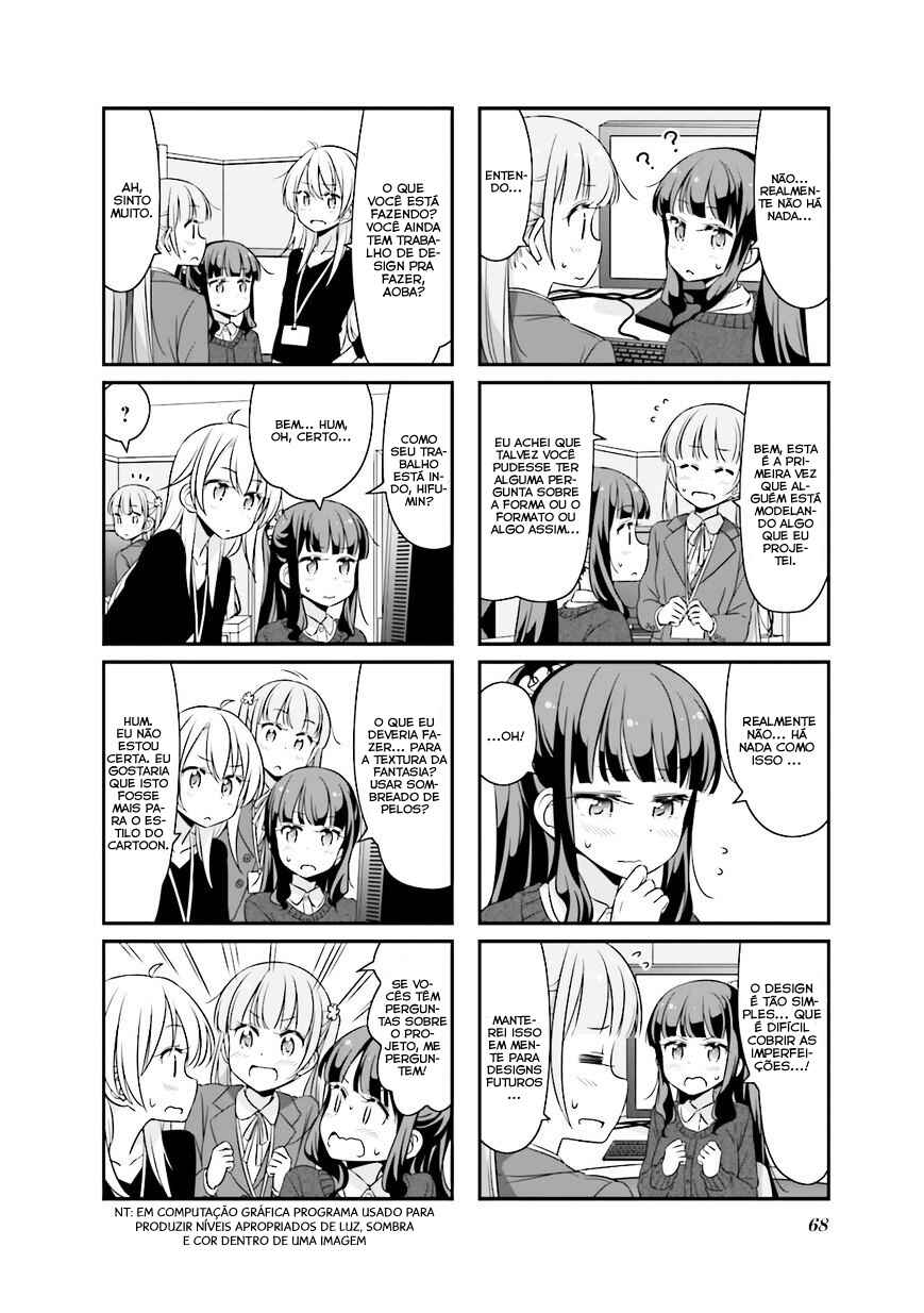 Chapter 33 - Page 3